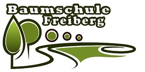 Baumschule Freiberg