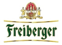 Logo_Freiberger