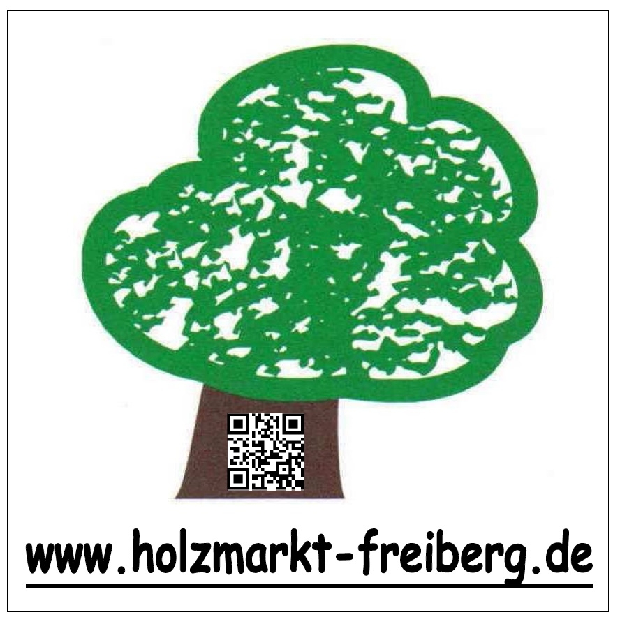 Logo_Holzmarkt-FG