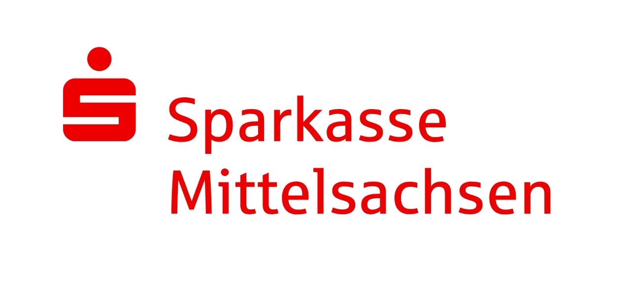 Logo_Spk-Mittelsachsen