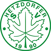 logo-hetzdorfer-sportverein
