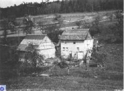 Allemühl1-Heckenmühle