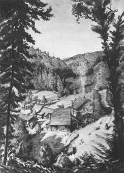 Allemühl1-Heiße Heiner-Mühle