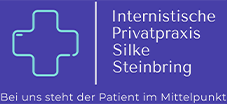 logo-privatpraxis-silke-steinbring