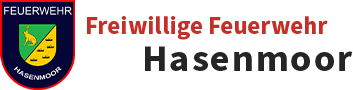 logo-ff-hasenmoor