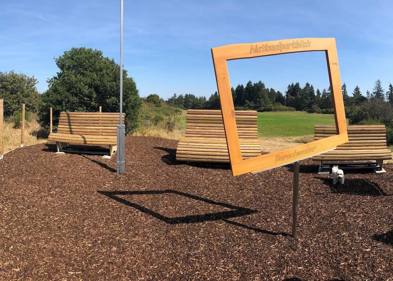 Aussichtspunkt(1)