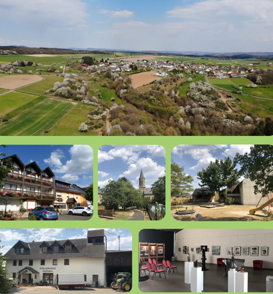 Collage