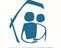 Logo Becker