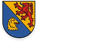 logo-ortsgemeinde-berschweiler-white