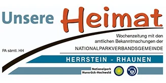 mitteilungsblatt