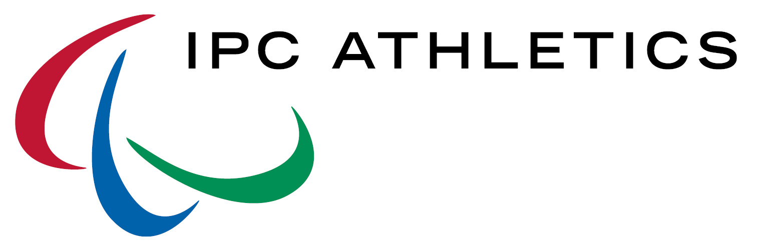 IPC Athletics