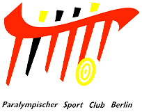 logo-paralympischer-sport-club-berlin