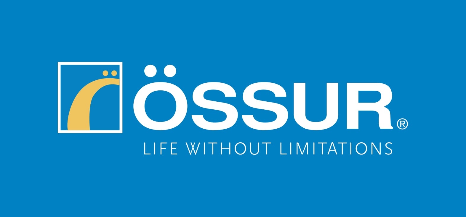 Össur