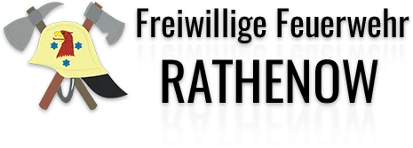 logov4-freiwillige-feuerwehr-rathenow