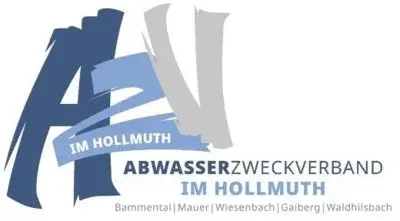 Abwasserzweckverband