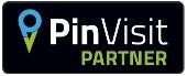 PinVisit Partner