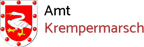 logo-amt-krempermarsch-veranstaltungen