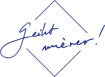 schriftzug-geiht-wirrer