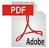 PDF- Symbol