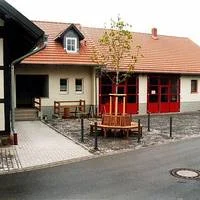 Witzelroda