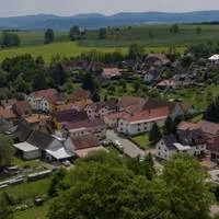 neuendorf_1340x500