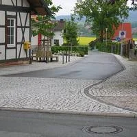 witzelroda_durchfahrt