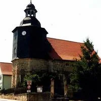 witzelroda_kirche