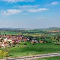 witzelroda_ortsumgehung_1340x500