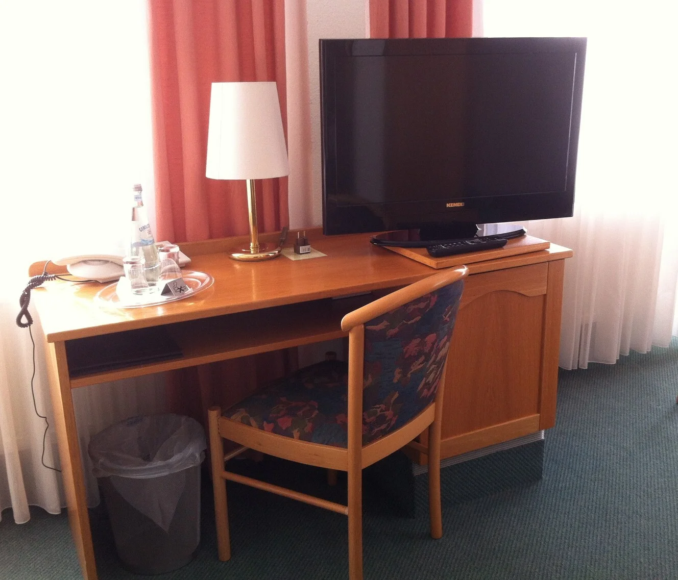 Zimmer02