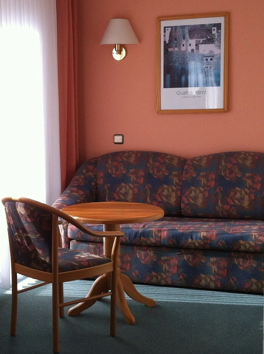 Zimmer03