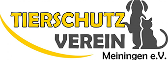 logo-tierschutzverein-meiningen
