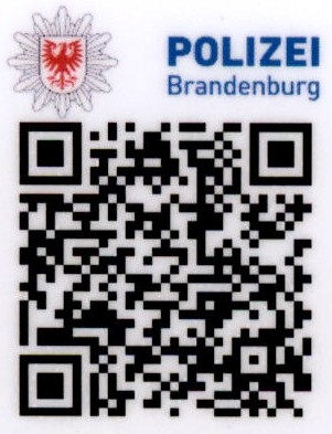 Revierpolizei1