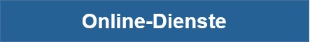 Online-Dienste