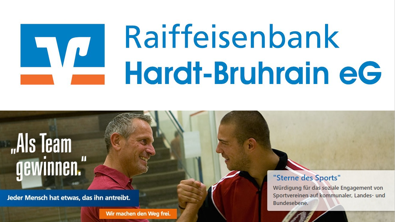 Raiffeisenbank