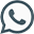 icon-whatsapp