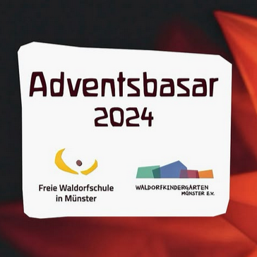 Basar 24