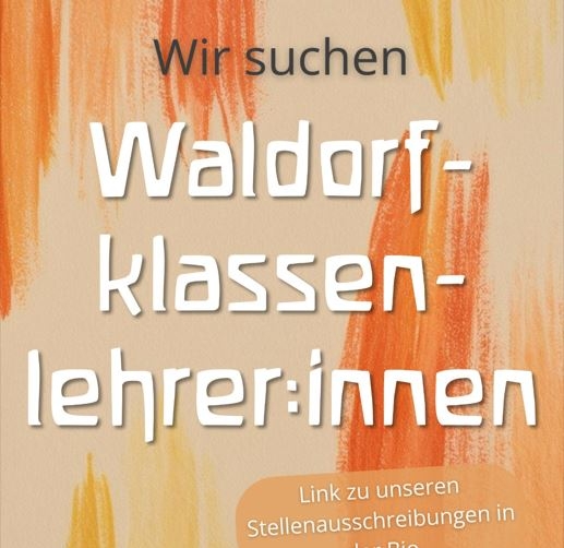 Bild1