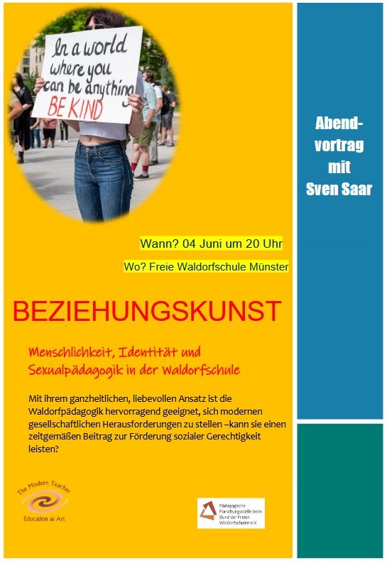 Vortrag