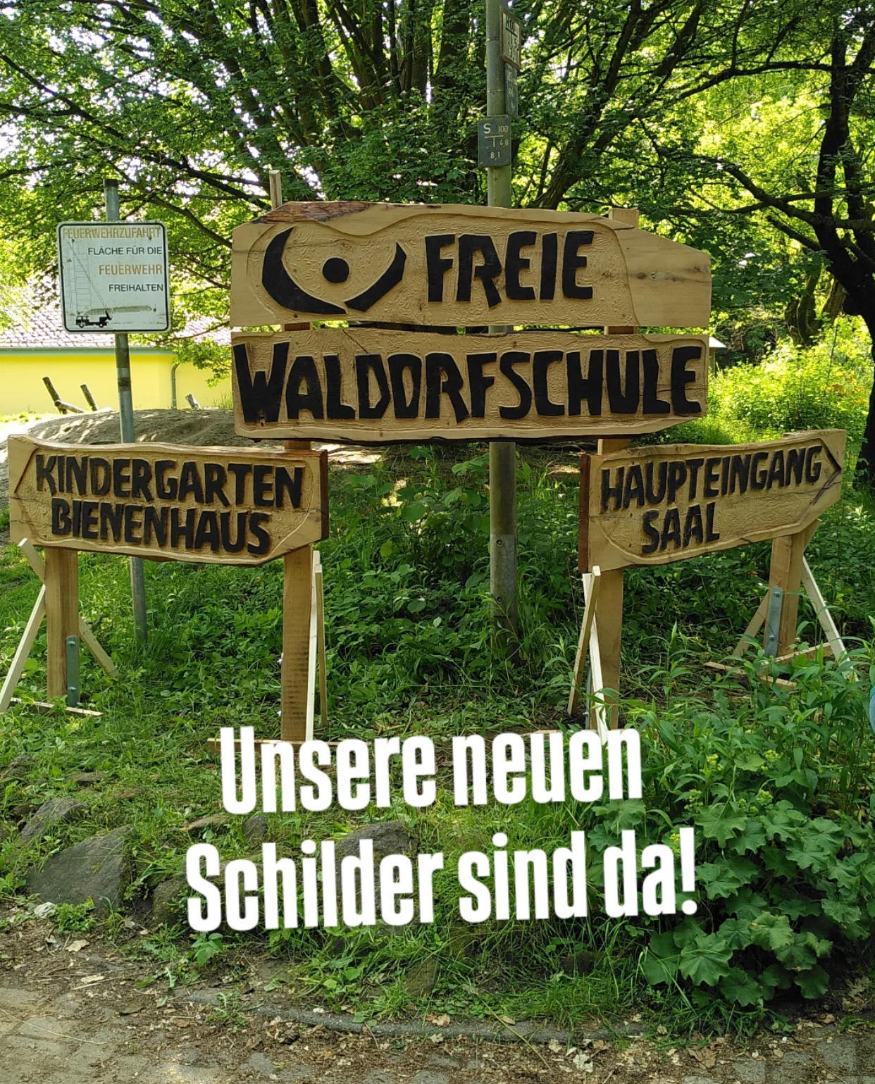 Schilder