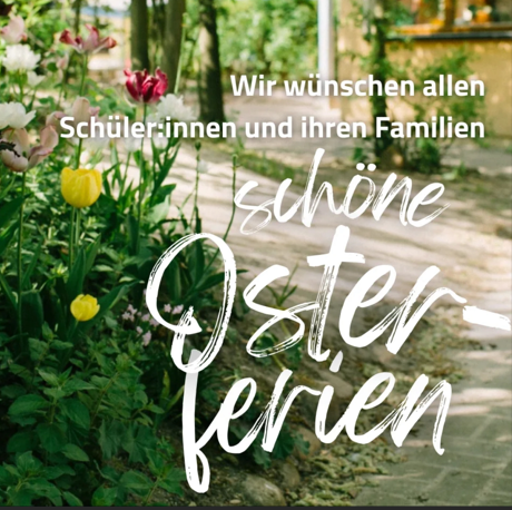 Ostern25
