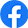 f_logo_RGB-Blue_72-facebook