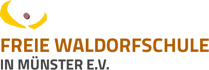 freie-waldorfschule-logo