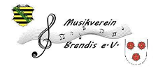 logo-musikverein-brandis
