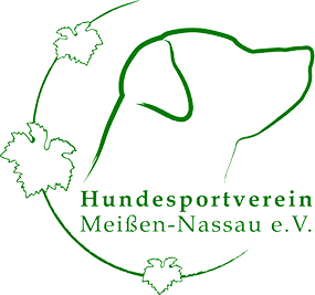 logo-hundesportverein-meissen-nassau