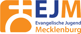 Logo_Evangelisches-Kinder-und-Jugenwerk-Meklenburg
