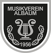 footer-logo-sikverein-albaum-1956-ev