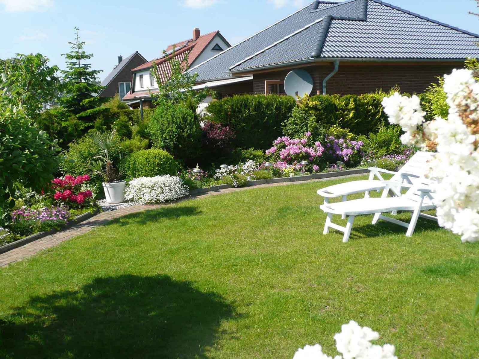 Aussenbereich