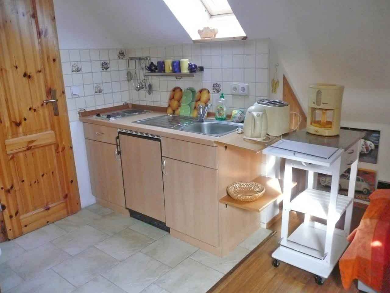 Küche