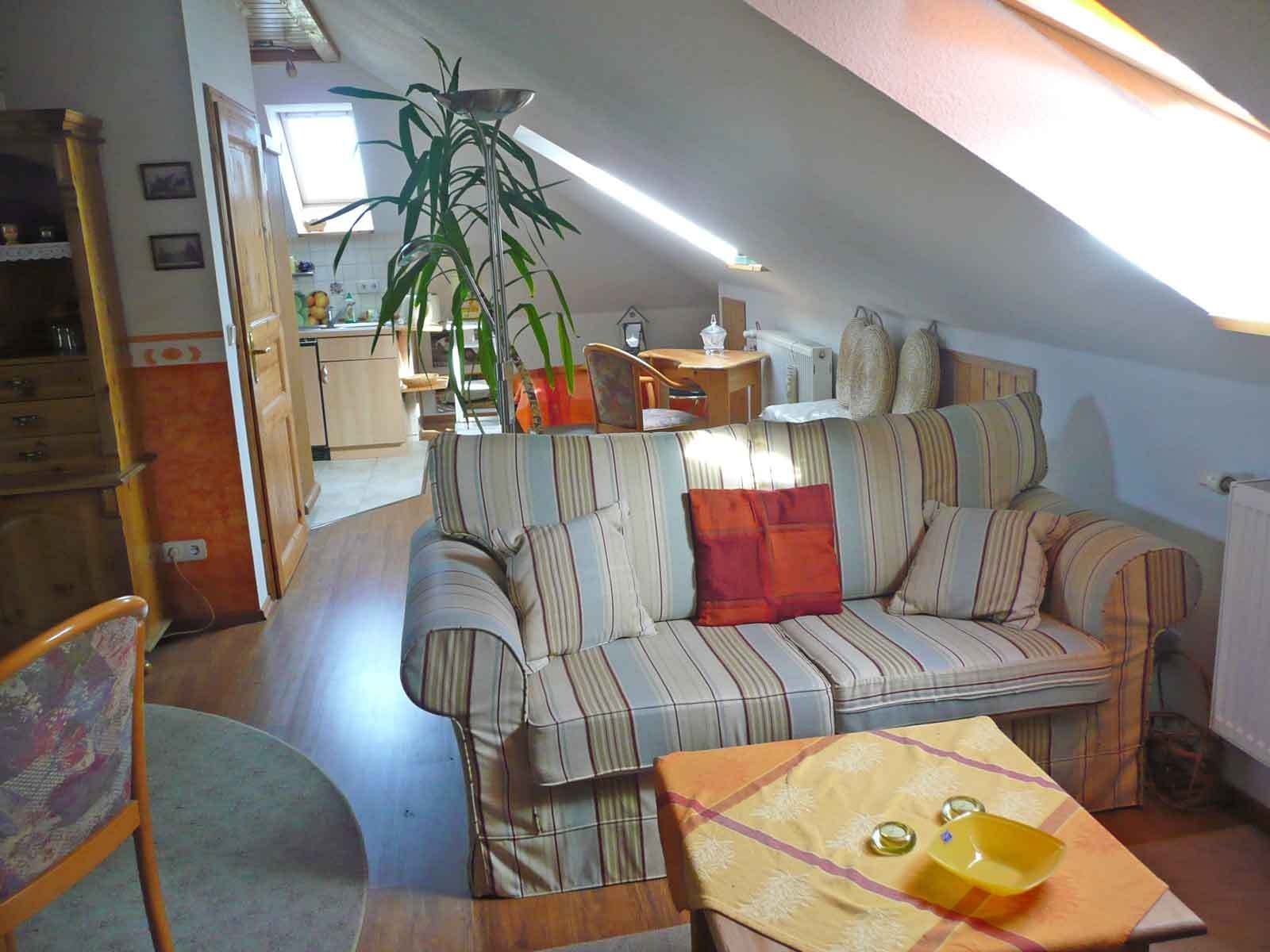 WZ-Couch