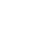 Taekwondo-icon